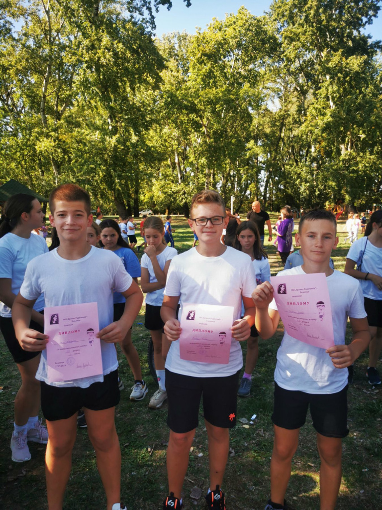 IMG-6ee93b0db9a57ca799861eb3f2f3e3f3-V.jpg IMG-6ee93b0db9a57ca799861eb3f2f3e3f3-V.jpg